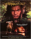 poster_squanto: a warrio.._tt0111271.jpg Free Download